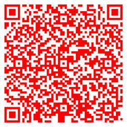 QR-Code Dachdecker Jacob GmbH