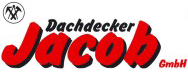 Dachdecker Jacob GmbH